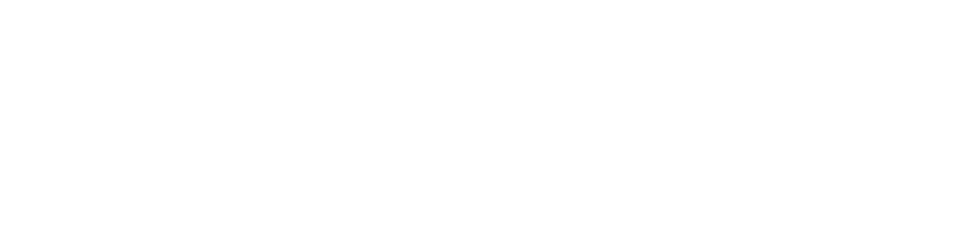 DonSonsi – Startseite